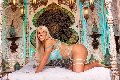 Foto Christine Bigboobes Annunci Transescort Lisbona - 17