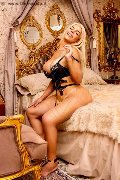Foto Christine Bigboobes Annunci Transescort Lisbona - 2