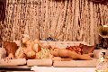 Foto Christine Bigboobes Annunci Transescort Lisbona - 16