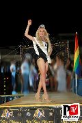 Foto Chrystal Medeiros Pornostar Annunci Trans Roma - 66