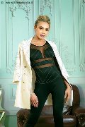 Foto Chrystal Medeiros Pornostar Annunci Trans Roma - 16
