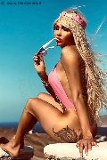 Foto Chrystal Medeiros Pornostar Annunci Trans Roma - 24