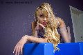 Foto Chrystal Medeiros Pornostar Annunci Trans Roma - 57