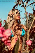 Foto Chrystal Medeiros Pornostar Annunci Trans Roma - 38