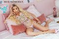 Foto Chrystal Medeiros Pornostar Annunci Trans Roma - 7