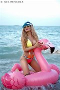 Foto Chrystal Medeiros Pornostar Annunci Transescort Gallarate - 51