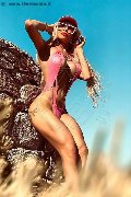 Foto Chrystal Medeiros Pornostar Annunci Transescort Roma - 29