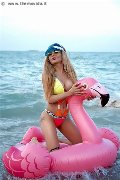 Foto Chrystal Medeiros Pornostar Annunci Transescort Roma - 44