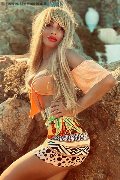 Foto Chrystal Medeiros Pornostar Annunci Transescort Roma - 38