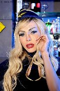 Foto Chrystal Medeiros Pornostar Annunci Transescort Roma - 63