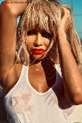 Foto Chrystal Medeiros Pornostar Annunci Transescort Roma - 32
