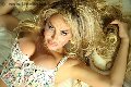 Foto Chrystal Medeiros Pornostar Annunci Transescort Roma - 25