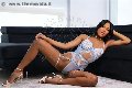 Foto Cindy Hot Annunci Escort Firenze - 4