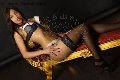 Foto Cindy Top Annunci Girl Passavia - 3