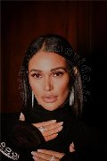 Foto Cinzia Annunci Escort Bari - 8