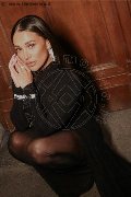 Foto Cinzia Annunci Escort Bari - 5