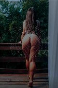 Foto Cinzia Annunci Girl Bari - 23