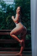 Foto Cinzia Annunci Girl Bari - 24