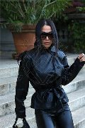 Foto Cinzia Annunci Girl Bari - 18
