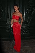 Foto Cinzia Annunci Girl Bari - 21