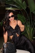 Foto Cinzia Annunci Girl Bari - 16
