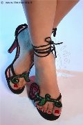 Foto Cinzia Doll Annunci Girl Bolzano - 15
