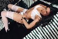 Foto Clarissa Ribeiro Annunci Transescort Reggio Emilia - 59