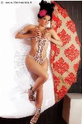Foto Clarissa Ribeiro Annunci Transescort Reggio Emilia - 93