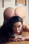Foto Clarissa Ribeiro Annunci Transescort Reggio Emilia - 35