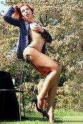 Foto Claudia B. Annunci Transescort Milano - 59