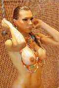 Foto Claudia B. Annunci Transescort Milano - 14