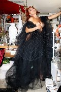Foto Claudia B. Annunci Transescort Milano - 9
