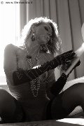 Foto Claudia B. Annunci Transescort Milano - 50