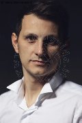 Foto Claudio Annunci Boy Napoli - 6