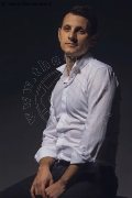 Foto Claudio Annunci Boy Napoli - 5