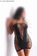 Foto Cloe Hot Annunci Escort Cavi Di Lavagna - 7