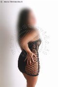 Foto Cloe Hot Annunci Escort Cavi Di Lavagna - 9