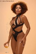 Foto Cloe Sexy Annunci Girl Milano - 9