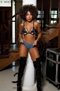 Foto Cloe Sexy Annunci Girl Milano - 1
