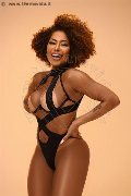 Foto Cloe Sexy Annunci Girl Milano - 8