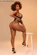 Foto Cloe Sexy Annunci Girl Milano - 6
