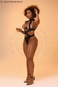Foto Cloe Sexy Annunci Girl Milano - 7