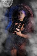 Foto Coco Madame Tantrica Annunci Escort Roma - 16