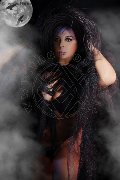Foto Coco Madame Tantrica Annunci Escort Roma - 11
