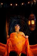 Foto Coco Madame Tantrica Annunci Escort Roma - 5