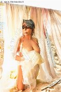 Foto Coco Madame Tantrica Annunci Escort Roma - 7