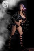 Foto Coco Madame Tantrica Annunci Girl Roma - 11