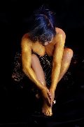 Foto Coco Madame Tantrica Annunci Girl Roma - 13