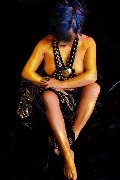 Foto Coco Madame Tantrica Annunci Mistress Roma - 14