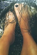 Foto Coco Madame Tantrica Annunci Mistress Roma - 16